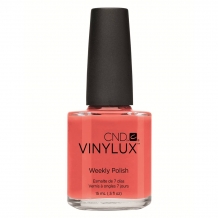 images/productimages/small/Vinylux Desert Poppy2.jpg